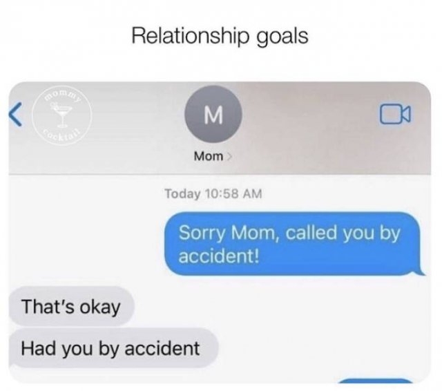 parentingmemes10_034