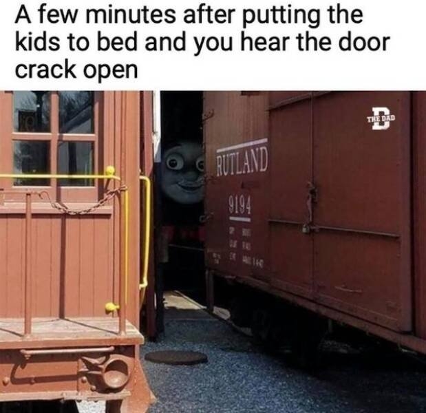 parentingmemes10_035