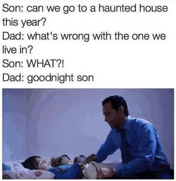 parentingmemes10_036