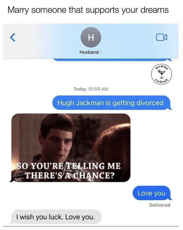 parentingmemes10_037