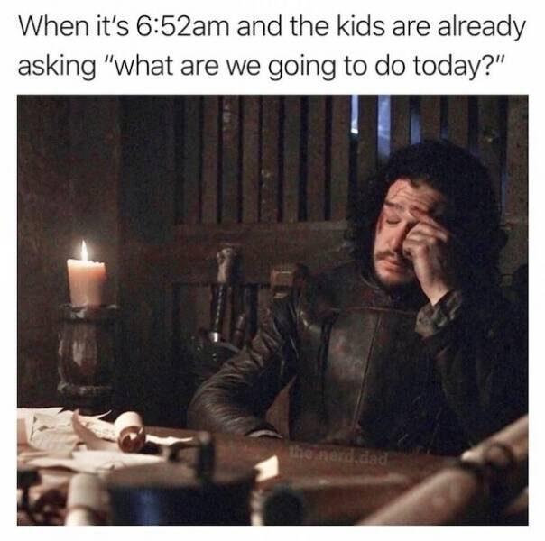 parentingmemes10_039