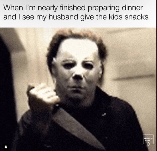 parentingmemes10_040