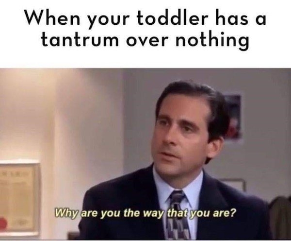 parentingmemes9_009