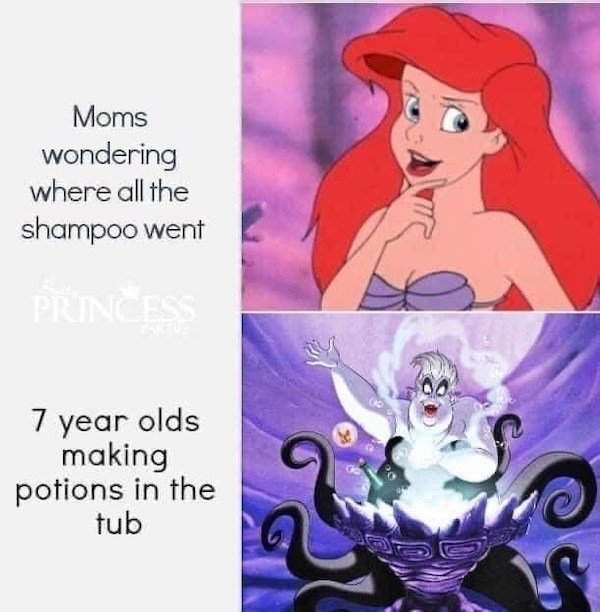 parentingmemes9_010