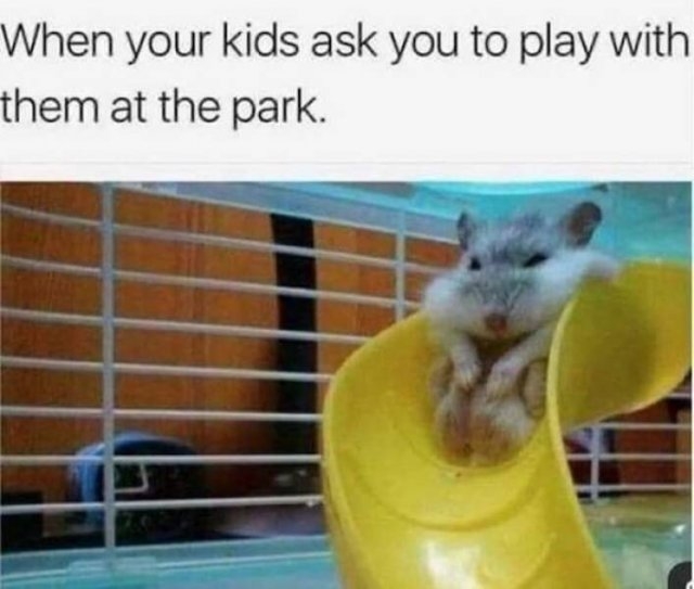 parentingmemes9_020