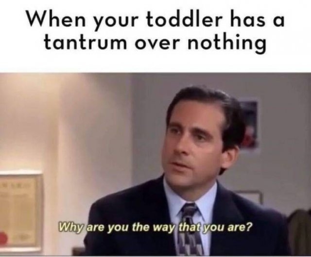 parentingmemes9_032