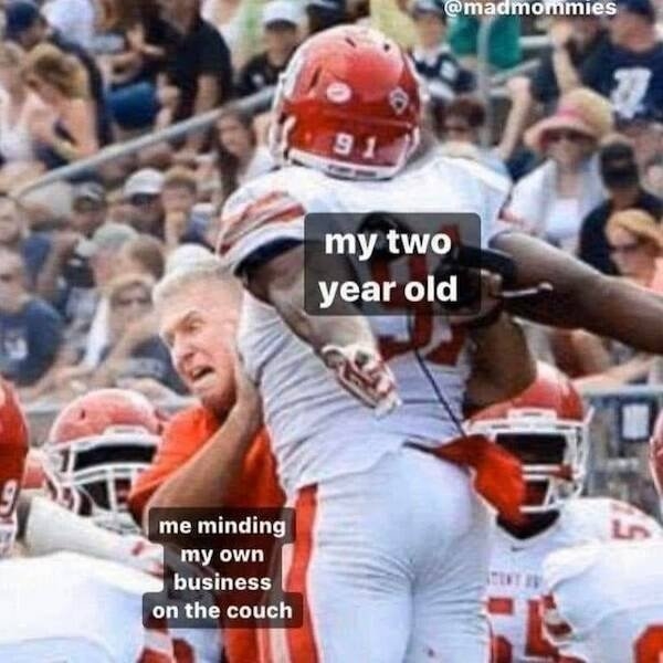 parentingmemes9_034