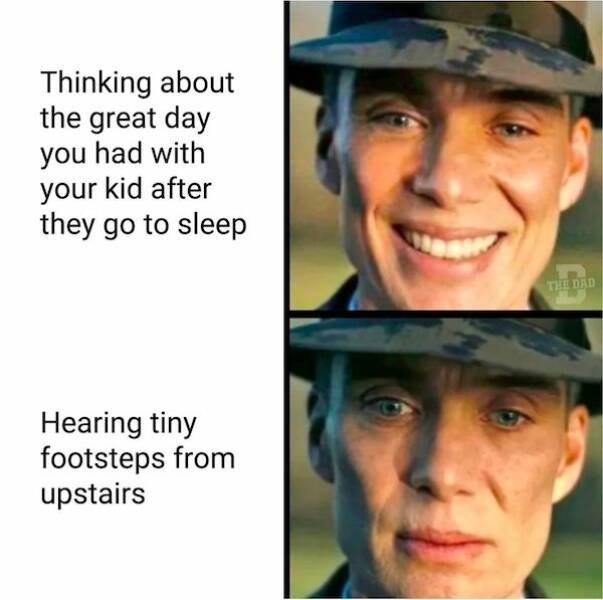 parentingmemes9_040