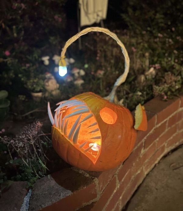 pumpkincarving_001