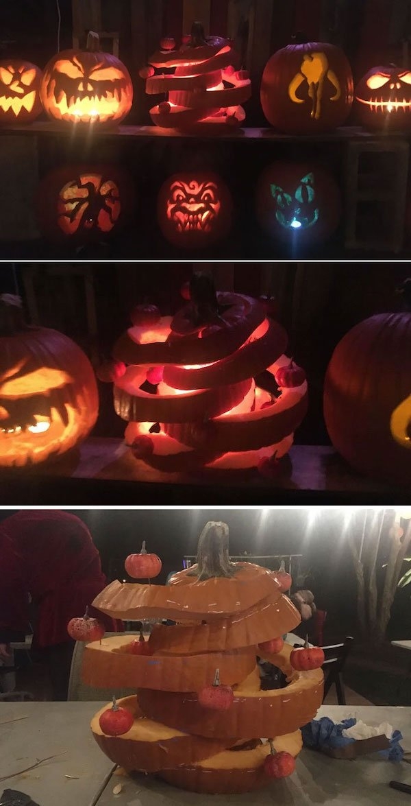 pumpkincarving_002