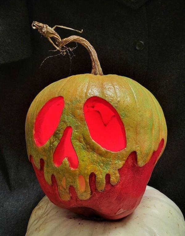 pumpkincarving_003
