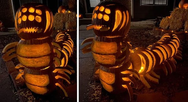 pumpkincarving_004