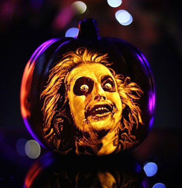 pumpkincarving_005
