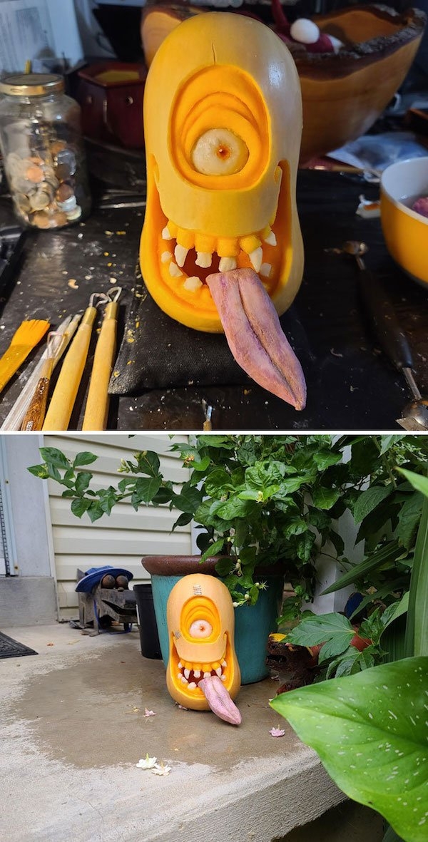 pumpkincarving_006