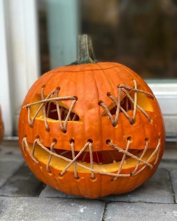 pumpkincarving_007