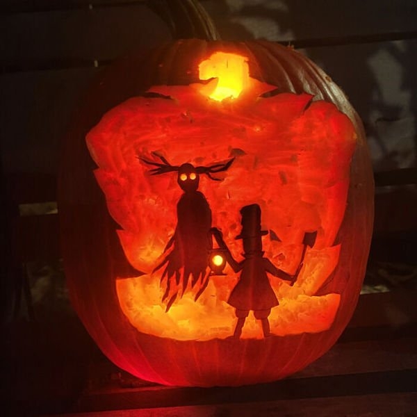 pumpkincarving_008