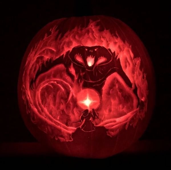 pumpkincarving_009