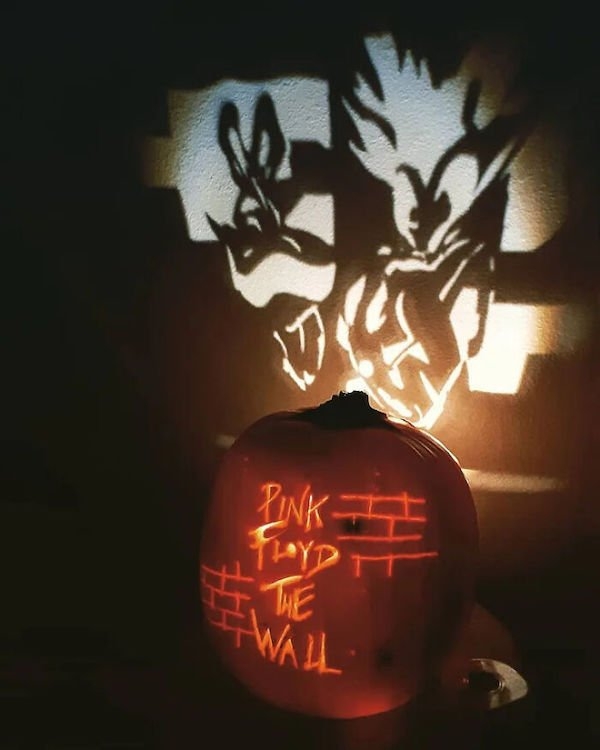 pumpkincarving_010