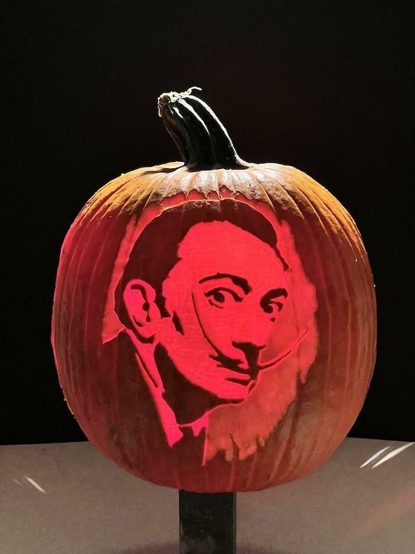 pumpkincarving_011