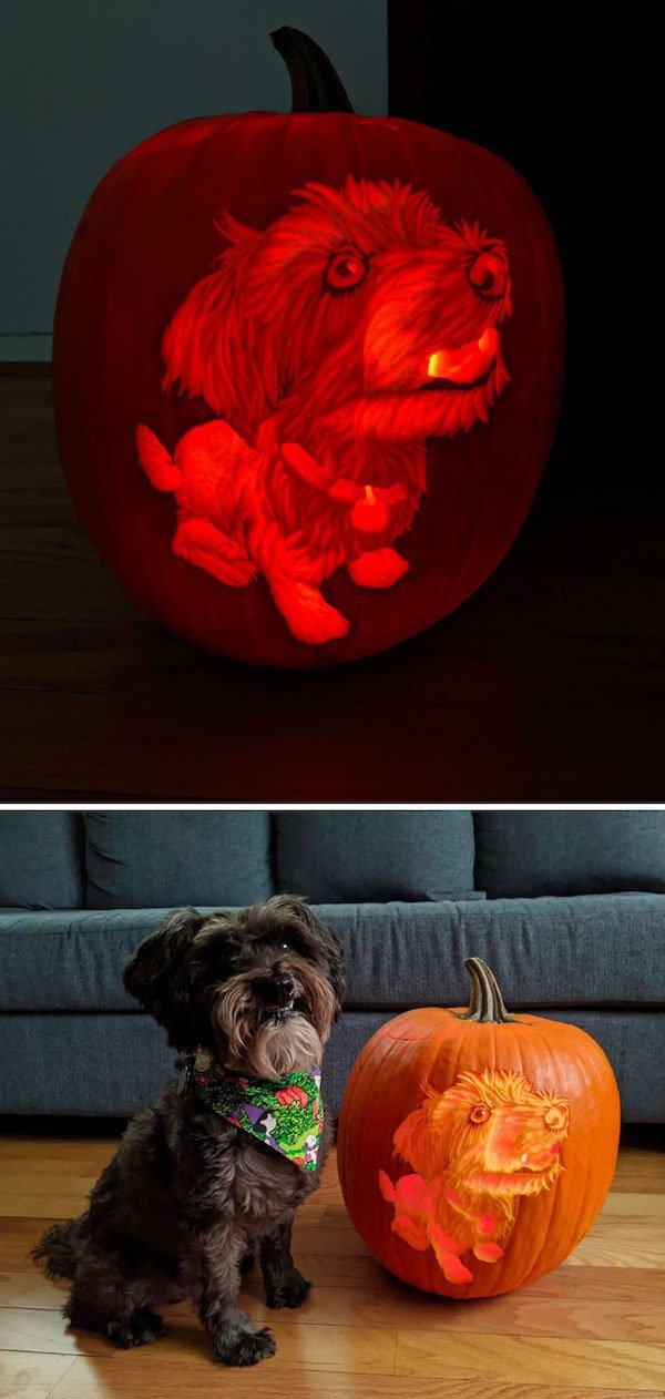 pumpkincarving_013