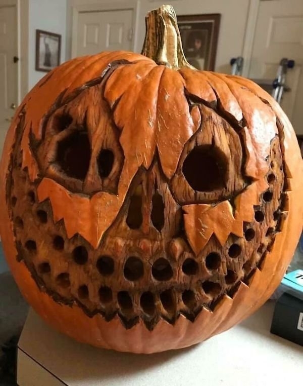 pumpkincarving_014