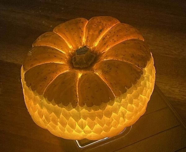 pumpkincarving_015