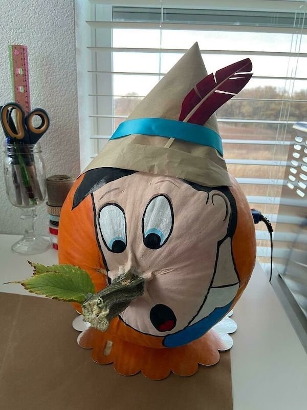 pumpkincarving_016
