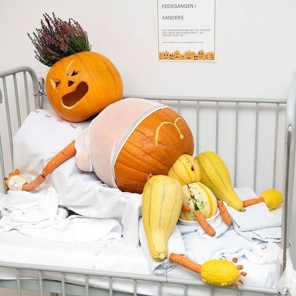 pumpkincarving_017