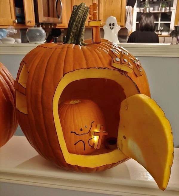 pumpkincarving_018