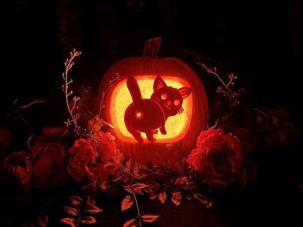 pumpkincarving_019