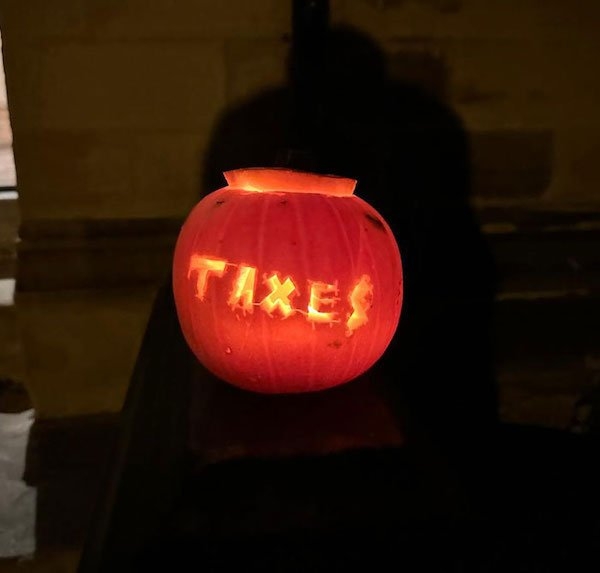 pumpkincarving_020