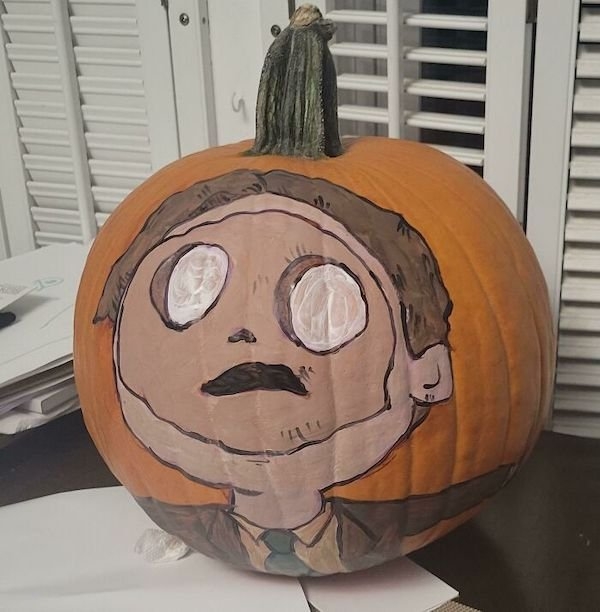 pumpkincarving_021