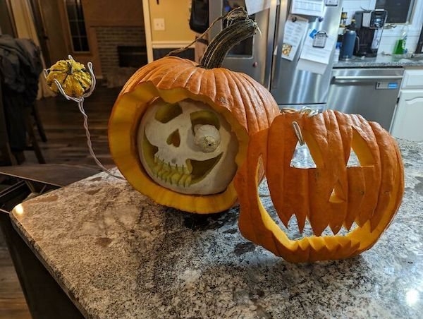 pumpkincarving_022