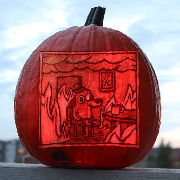 pumpkincarving_023