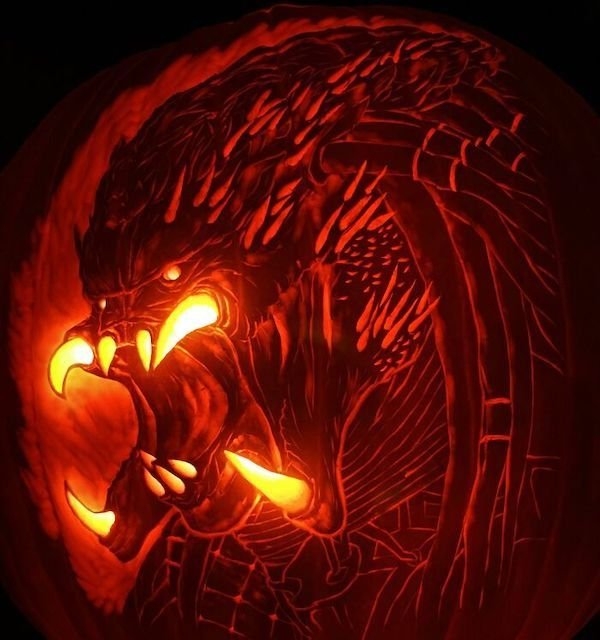 pumpkincarving_024