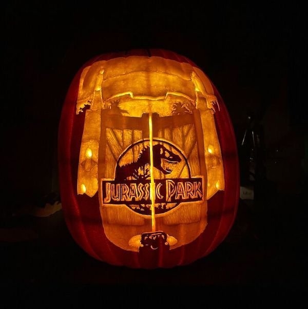 pumpkincarving_025