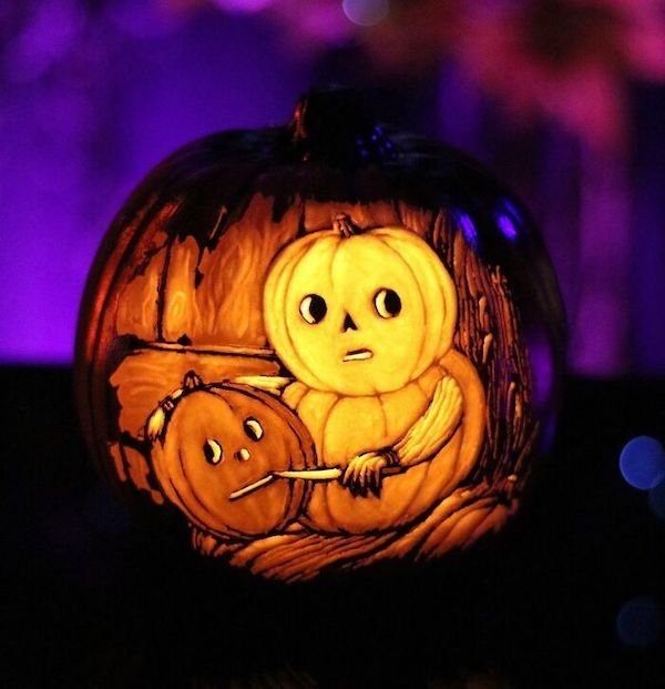 pumpkincarving_026