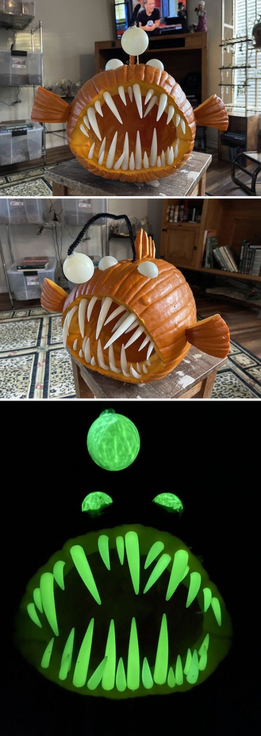 pumpkincarving_027