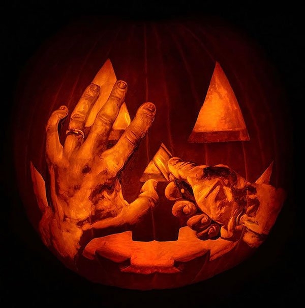pumpkincarving_028