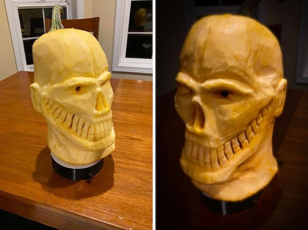 pumpkincarving_029