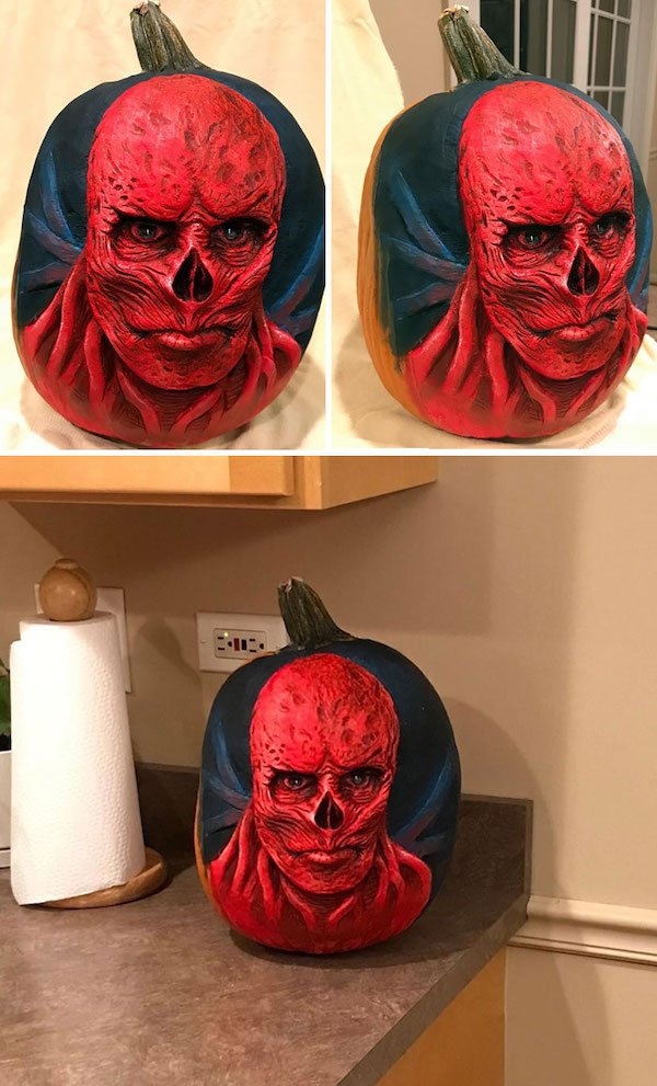 pumpkincarving_030