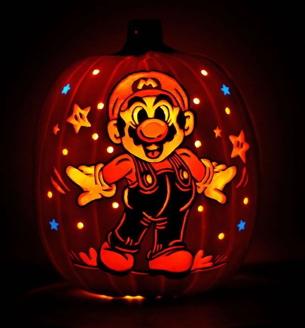 pumpkincarving_031