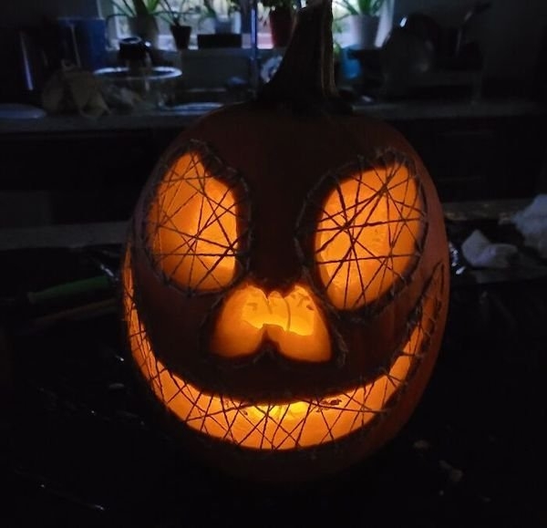pumpkincarving_033