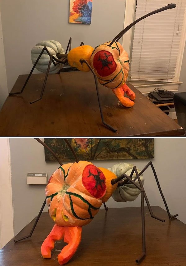 pumpkincarving_034