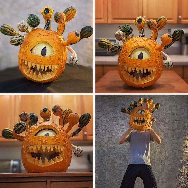pumpkincarving_035