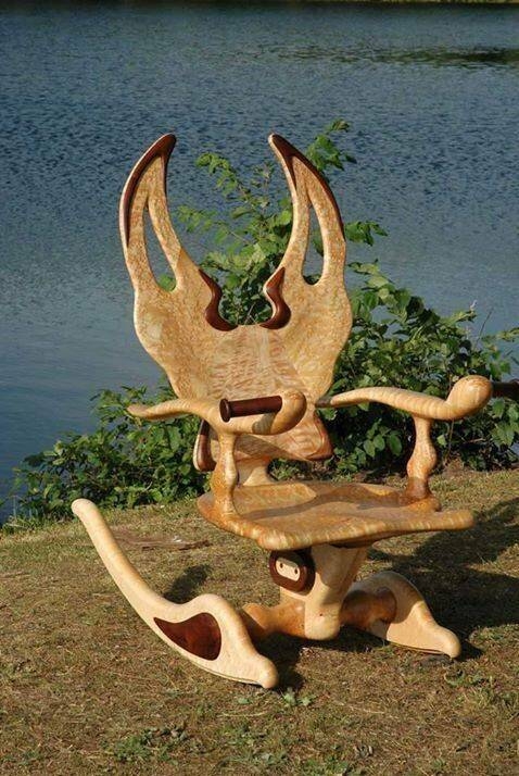 randompics1013_061