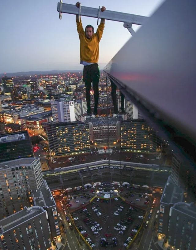 randompics1018_071