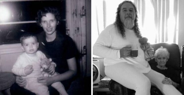 randompics1019_075