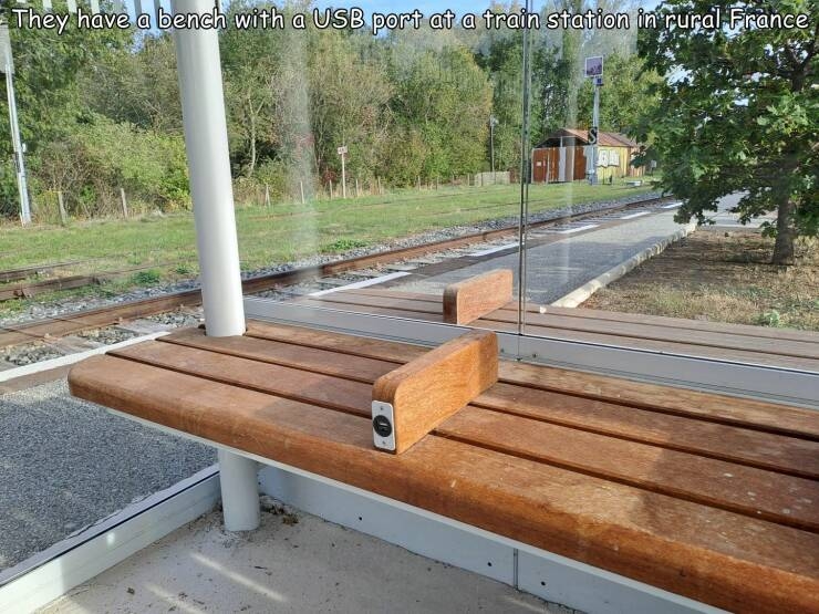 randompics1037_063