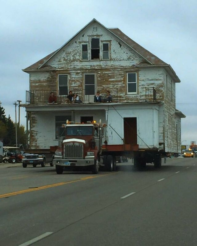 randompics1039_068